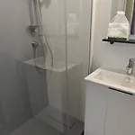 Mh310 2 Et 2 Salles De Bain De 40m2 Dans 4 étoiles * Saint-Julien-en-Born