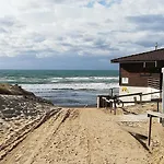 Camping Mh310 2 Et 2 Salles De Bain De 40m2 Dans 4 étoiles