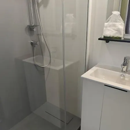 Mh310 2 Et 2 Salles De Bain De 40m2 Dans 4 Etoiles * Saint-Julien-en-Born